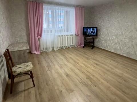 квартира за адресою Заболотного вул., 32