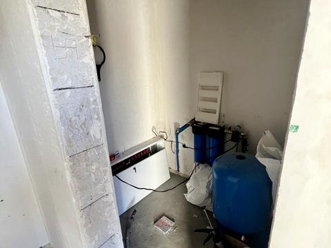 дом по адресу с. Белогородка, Богатырская ул.