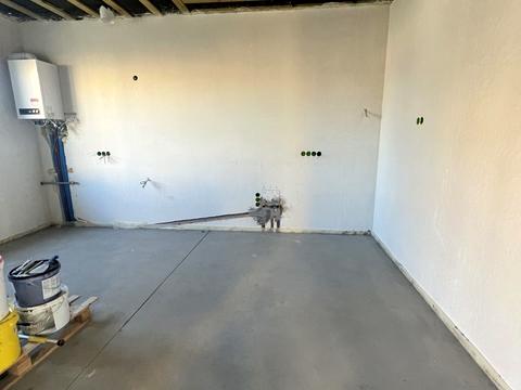 дом по адресу с. Белогородка, Богатырская ул.