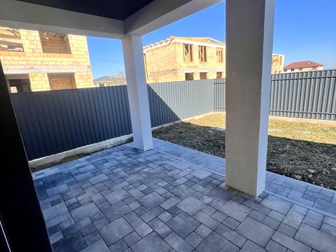 дом по адресу с. Белогородка, Богатырская ул.