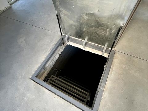 дом по адресу с. Белогородка, Богатырская ул.