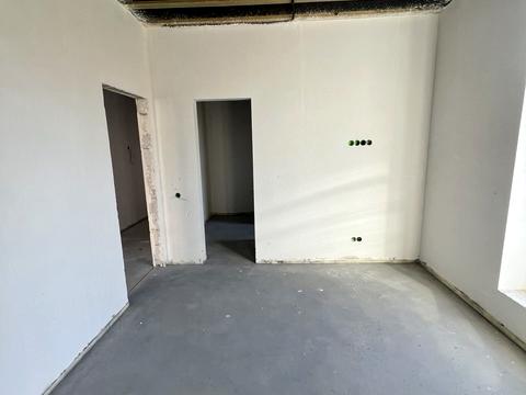 дом по адресу с. Белогородка, Богатырская ул.