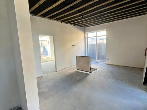 дом по адресу с. Белогородка, Богатырская ул.