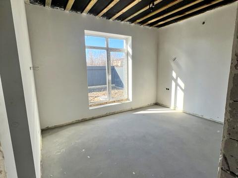 дом по адресу с. Белогородка, Богатырская ул.