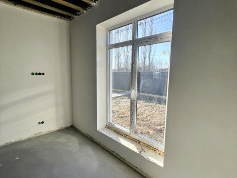 дом по адресу с. Белогородка, Богатырская ул.