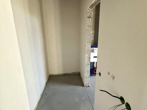 дом по адресу с. Белогородка, Богатырская ул.