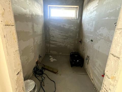 дом по адресу с. Белогородка, Богатырская ул.