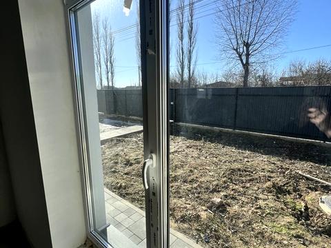 дом по адресу с. Белогородка, Богатырская ул.