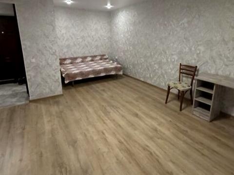 квартира за адресою Заболотного вул., 32