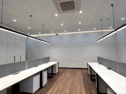 комерційна за адресою Київ, Богдана Ступки вул. (Станіславського), 3