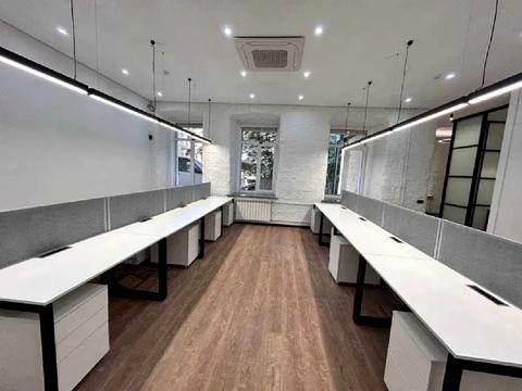 комерційна за адресою Київ, Богдана Ступки вул. (Станіславського), 3