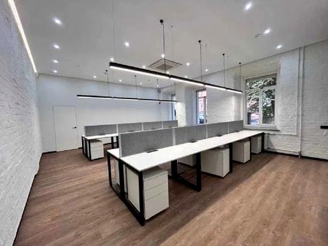 комерційна за адресою Київ, Богдана Ступки вул. (Станіславського), 3