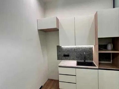 комерційна за адресою Київ, Богдана Ступки вул. (Станіславського), 3