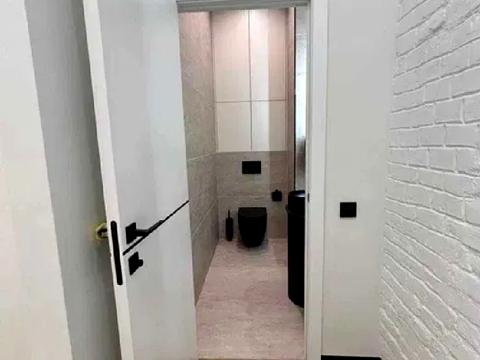 комерційна за адресою Київ, Богдана Ступки вул. (Станіславського), 3