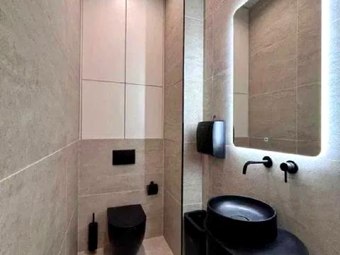 комерційна за адресою Київ, Богдана Ступки вул. (Станіславського), 3