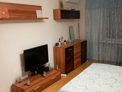 квартира за адресою Саксаганського вул., 45