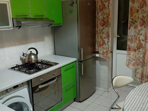 квартира за адресою Саксаганського вул., 45