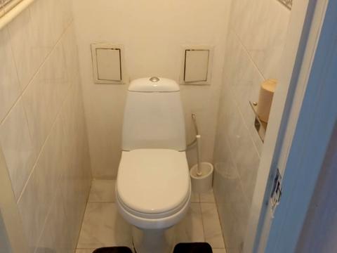 квартира за адресою Саксаганського вул., 45