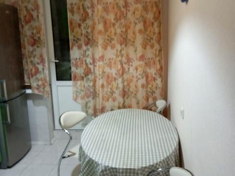 квартира за адресою Саксаганського вул., 45