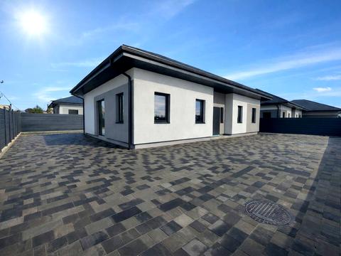 будинок за адресою Садова вул.