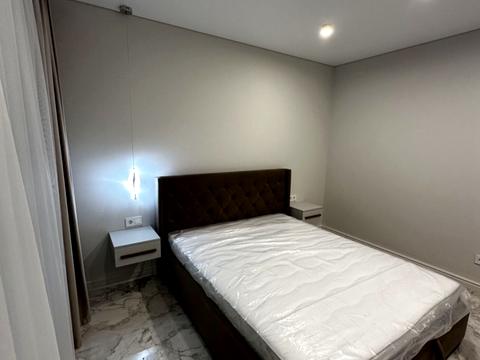 квартира за адресою Василя Гаджеги вул., (Будинок 4)