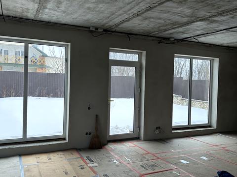 дом по адресу Львовская ул.