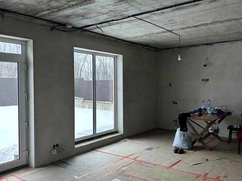 дом по адресу Львовская ул.