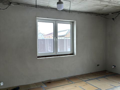 дом по адресу Львовская ул.