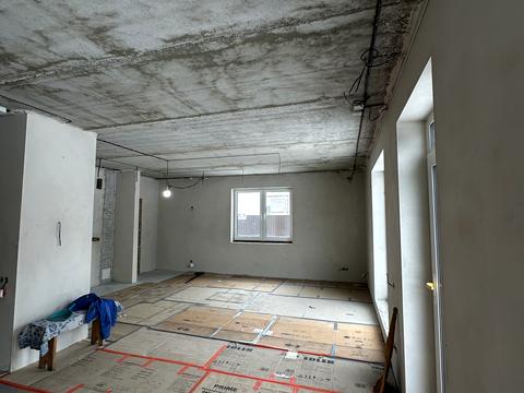 дом по адресу Львовская ул.