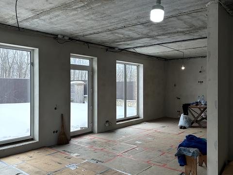 дом по адресу Львовская ул.