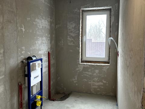 дом по адресу Львовская ул.