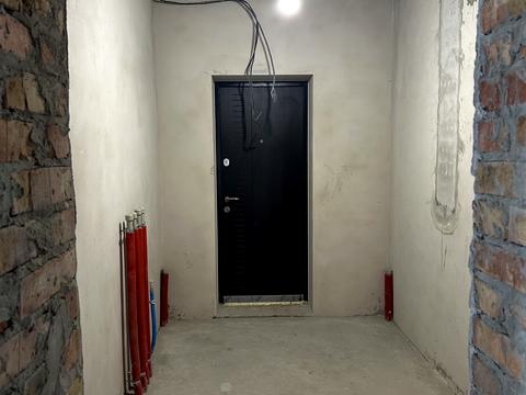 дом по адресу Львовская ул.