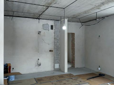 дом по адресу Львовская ул.