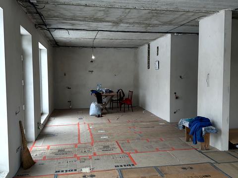 дом по адресу Львовская ул.