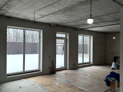 дом по адресу Львовская ул.