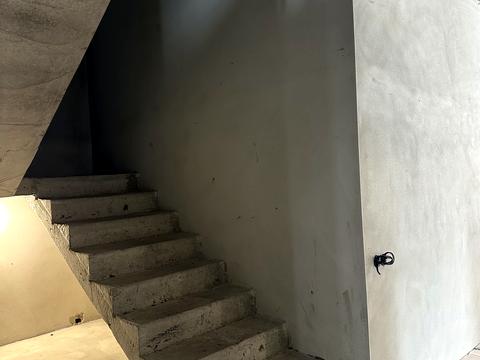 дом по адресу Львовская ул.