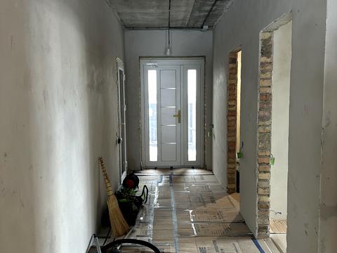 дом по адресу Львовская ул.