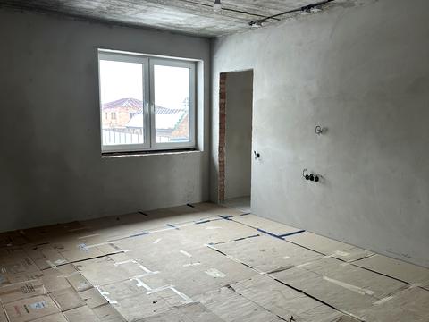 дом по адресу Львовская ул.