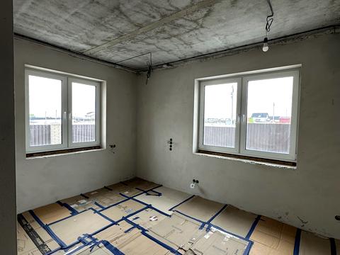 дом по адресу Львовская ул.