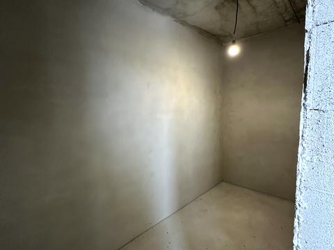 дом по адресу Львовская ул.