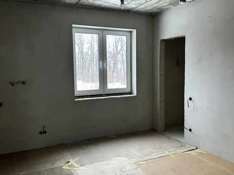 дом по адресу Львовская ул.