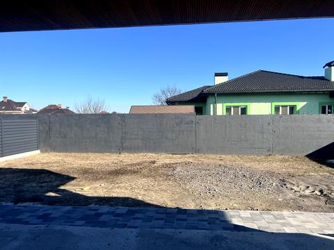 дом по адресу с. Белогородка, Садова