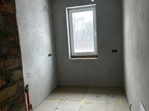 дом по адресу Львовская ул.