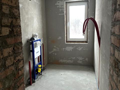 дом по адресу Львовская ул.