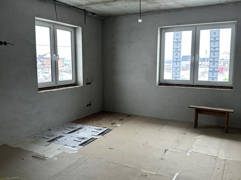 дом по адресу Львовская ул.