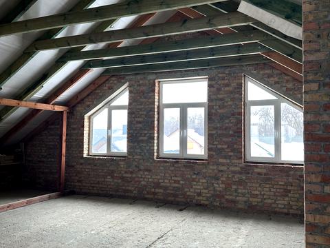 дом по адресу Львовская ул.