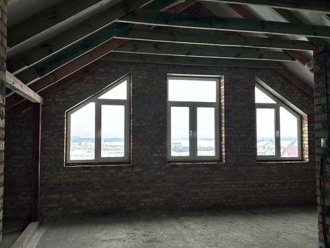 дом по адресу Львовская ул.