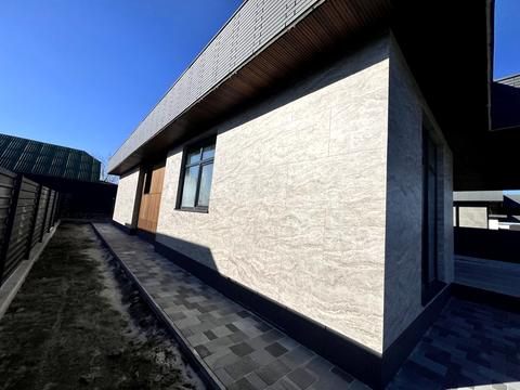 дом по адресу с. Белогородка, Садова