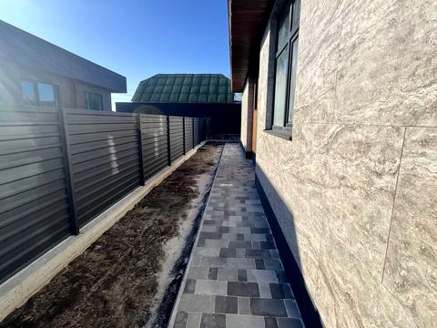 дом по адресу с. Белогородка, Садова