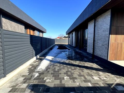 дом по адресу с. Белогородка, Садова